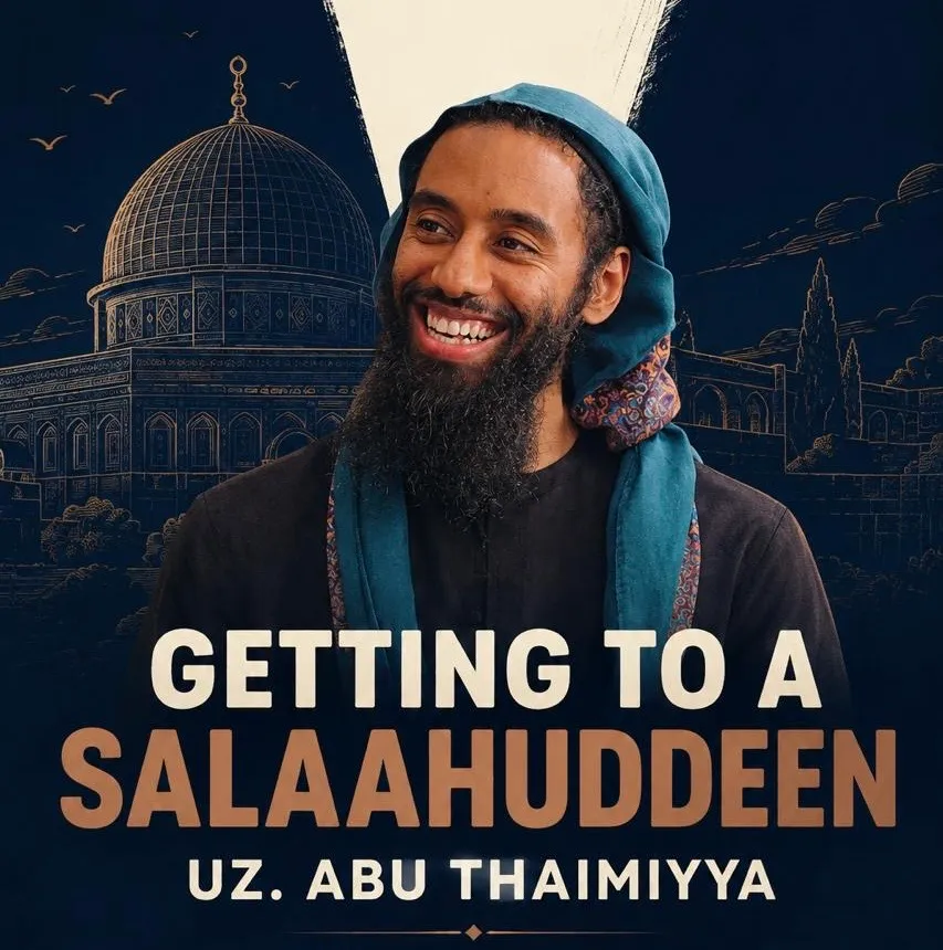 އައްޝައިޚް އަބޫ ތައިމިއްޔާ