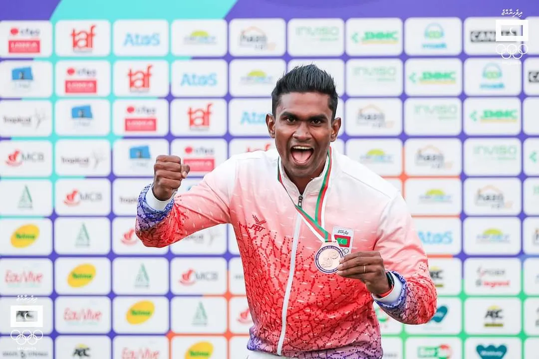 ހަސަން ސާއިދު