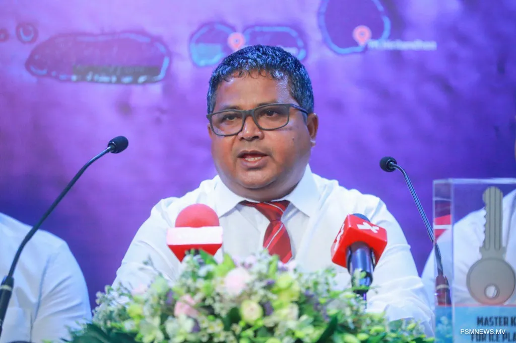 ރާއްޖޭގެ ކަނޑުން ޤަވާއިދާ ޚިލާފަށް މަސްވެރިކަންކުރި އިންޑިއާ ބޯޓެއްގެ ޖޫރިމަނާ މައާފުކޮށްދޭން އުޅެނީ