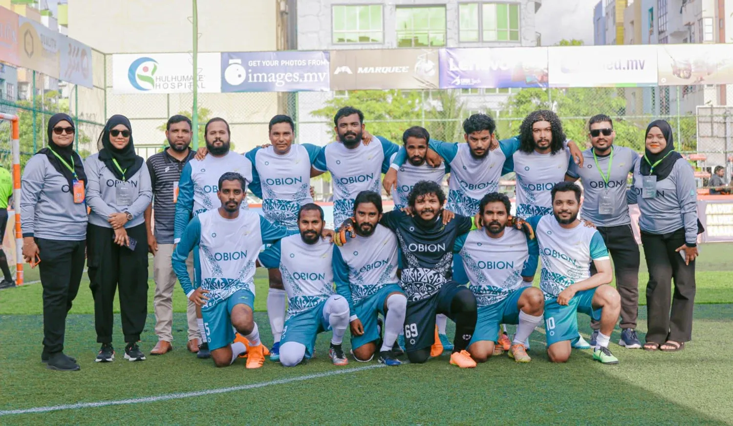 ހެސް ކުލަބު ގެ ފުރަތަމަ މެޗް އެއްވަރު