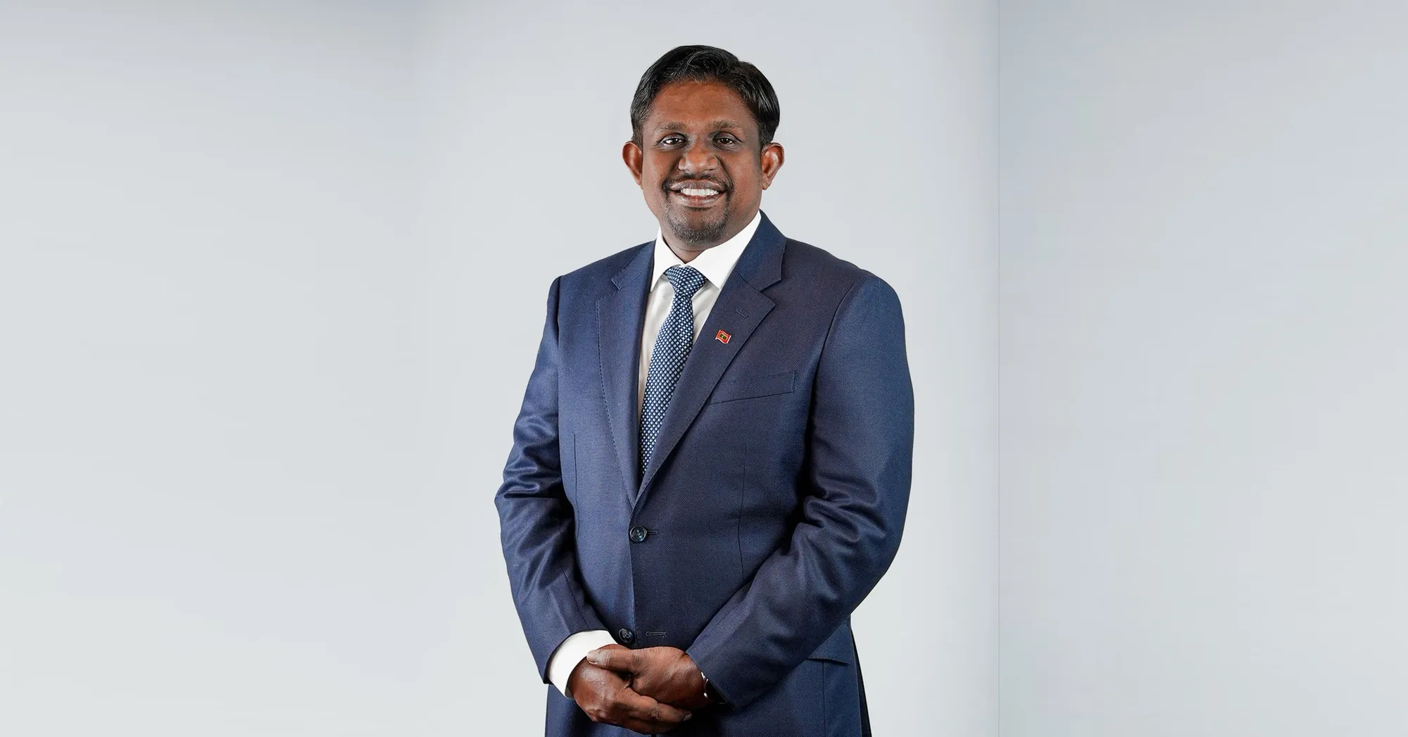 ރަތްކަނޑުގެ ކޭބަލްތައް ބުރިވުމަކުން އުރީދޫ އިންޓަނެޓަށް އެއްވެސް ބުރޫއެއް ނާރާ: ނިޔާޒް