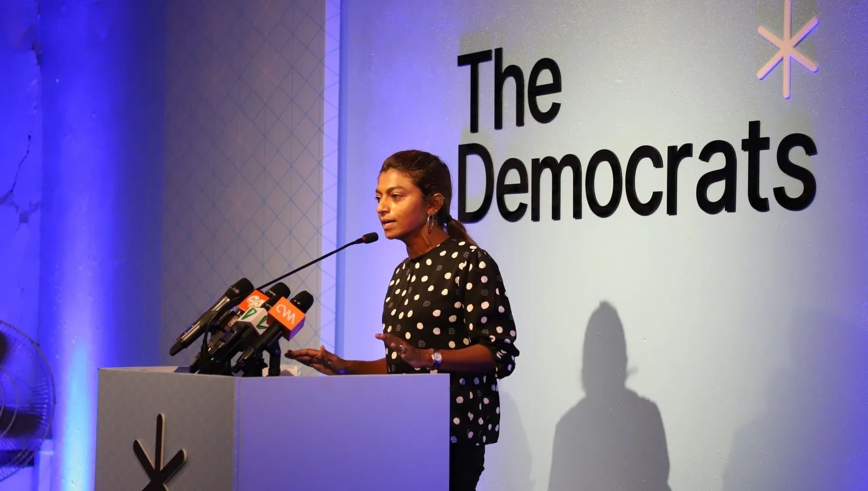 ރައީސް ޞާލިހާއެކު ބައެއް މެމްބަރުންނާއި، ވަޒީރުންނާއި، އެމްޑީން ވެސް މަގުމަތިވާނެ: އީވާ