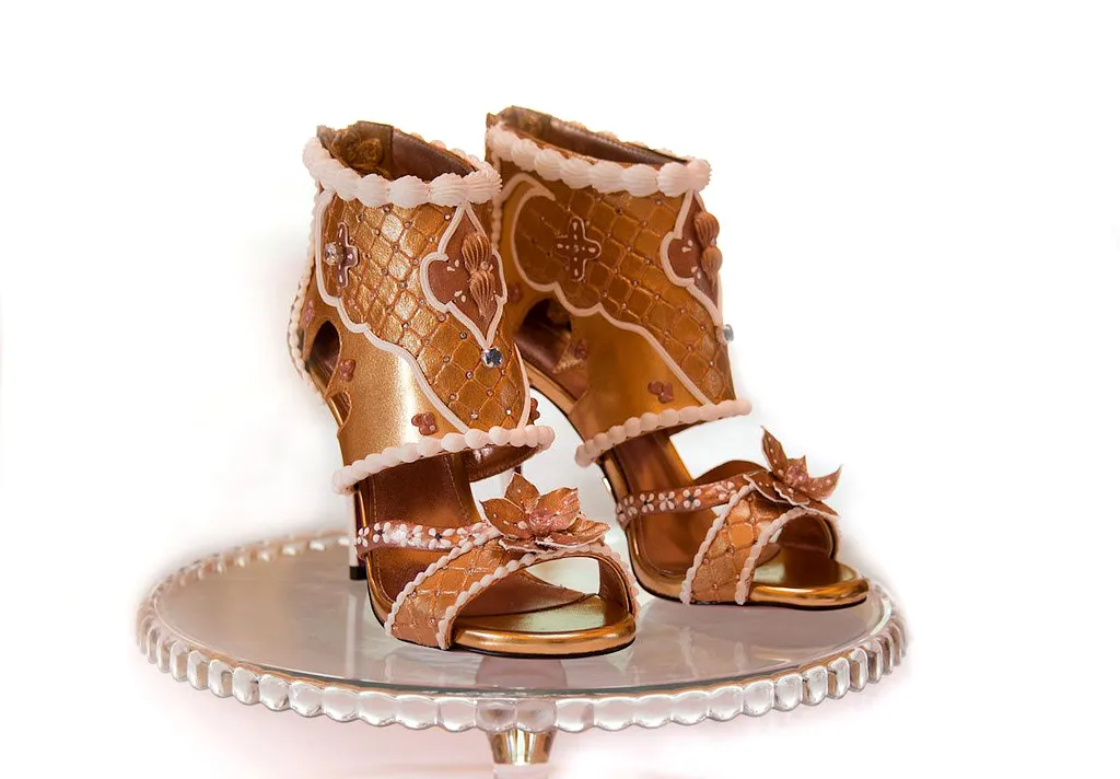 Uploaded image Uploaded image