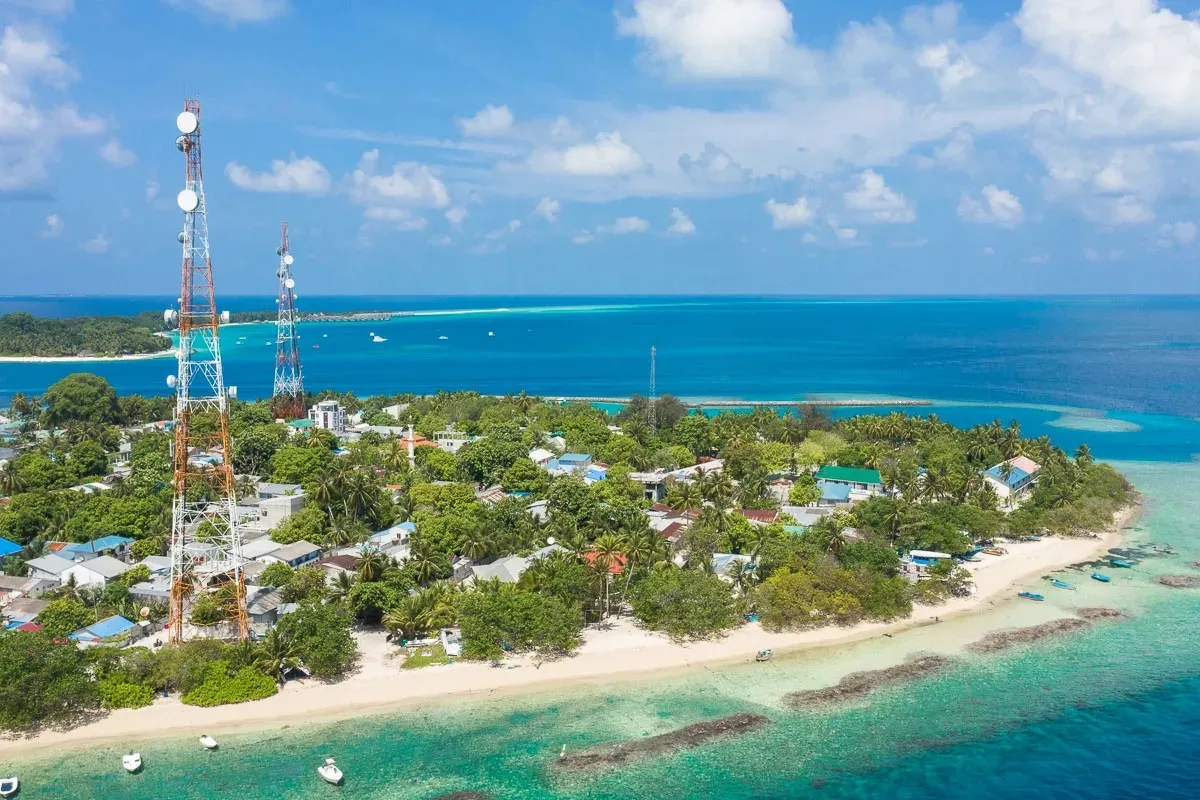 ރަސްދޫ ހާދިސާ: ބައިވަރު ސުވާލުތަކެއް! އަލިފާން ރޯވީ ކިހިނެތް؟