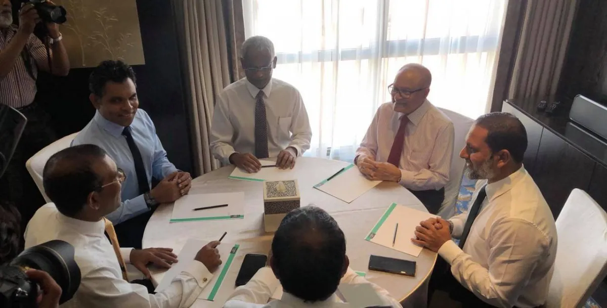 N/A