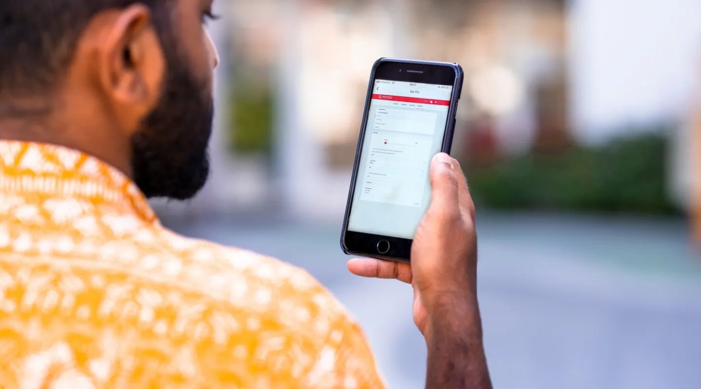 Bank of Maldives Transforms Digital Banking, Offering Full Online Access from Ramadan