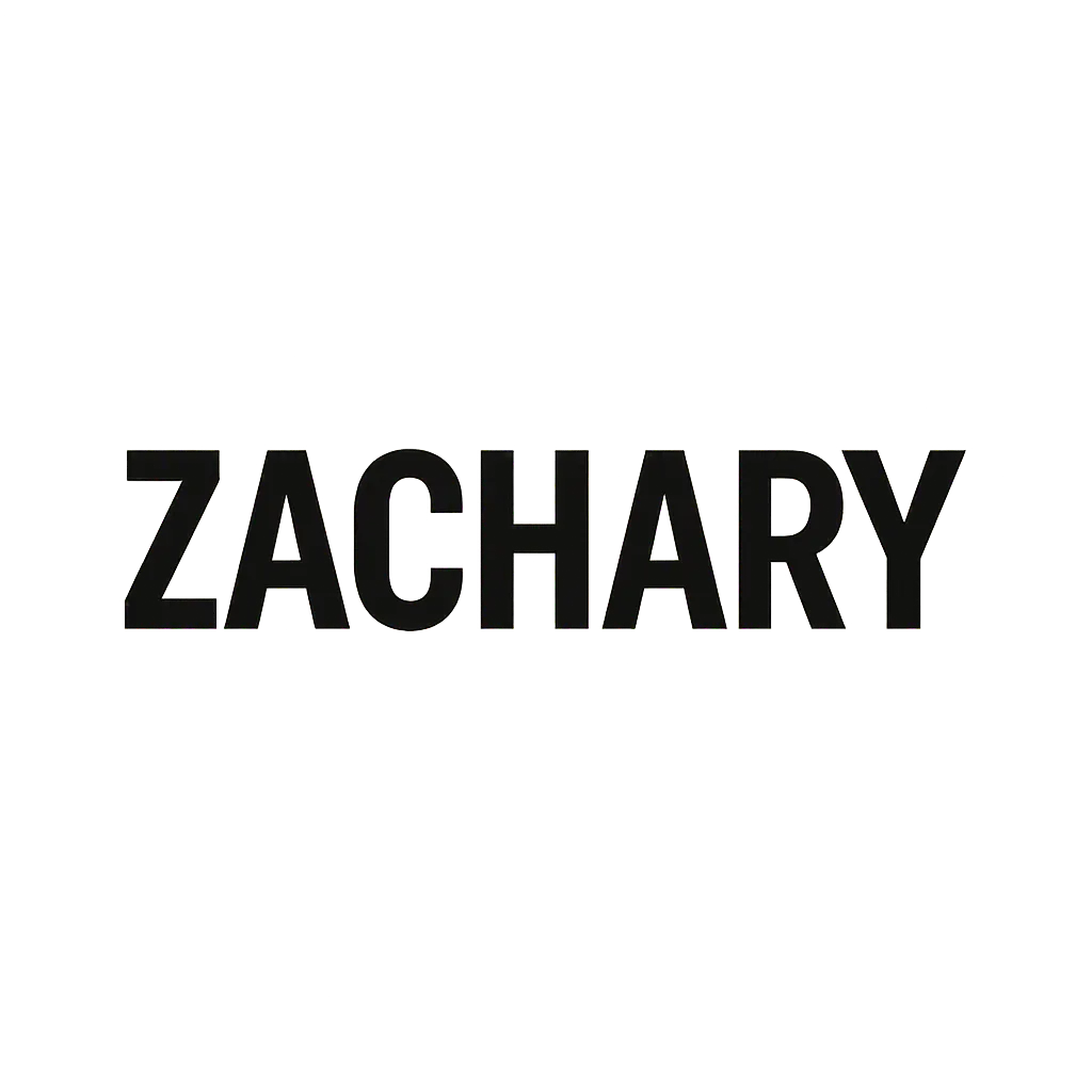 Zachary Group