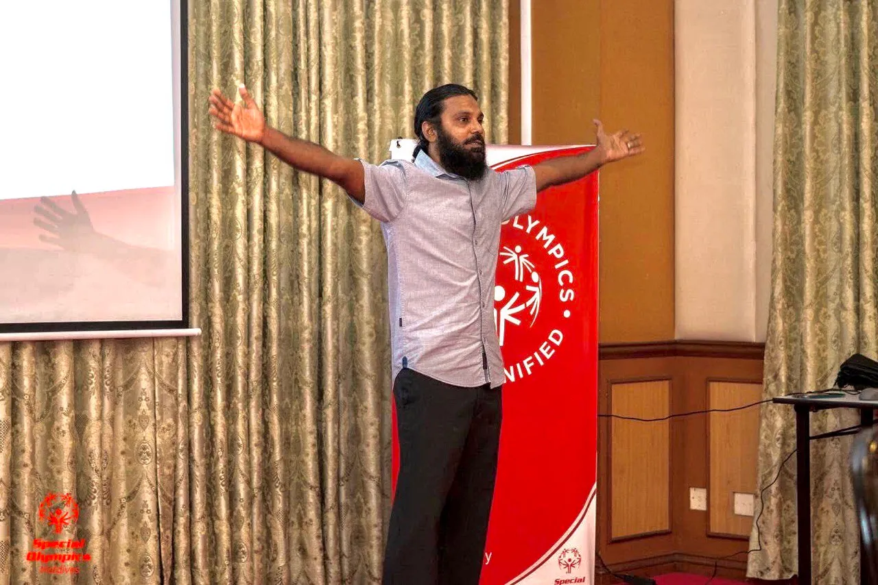 އިބްރާހިމް ރަމީޒު