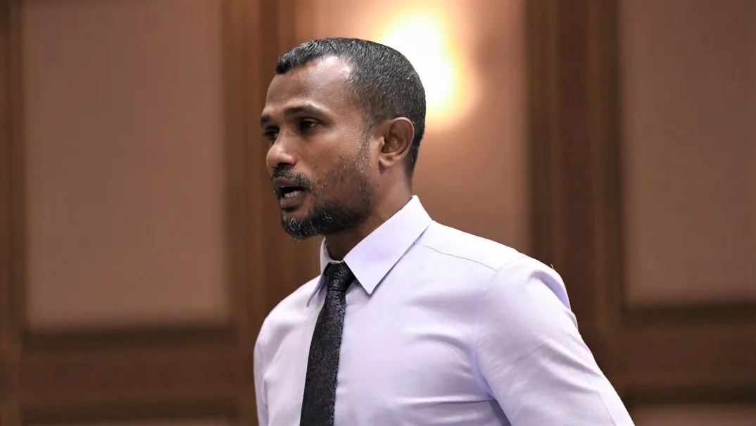 ތެޔޮ އަގުހެޔޮކޮށް މުސާރަ ބޮޑުކުރިޔަސް ކަނޑު ވިއްކާ ނުލާކަމަށް ނުވާނެ: ތާރިގު