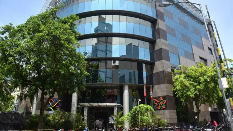 މާދަމާ ހެނދުނު ހެންވޭރުގެ ބައެއް ސަރަހައްދުތަކުން ކަރަންޓު ކެނޑުން އެކަށިގެންވޭ - ސްޓެލްކޯ