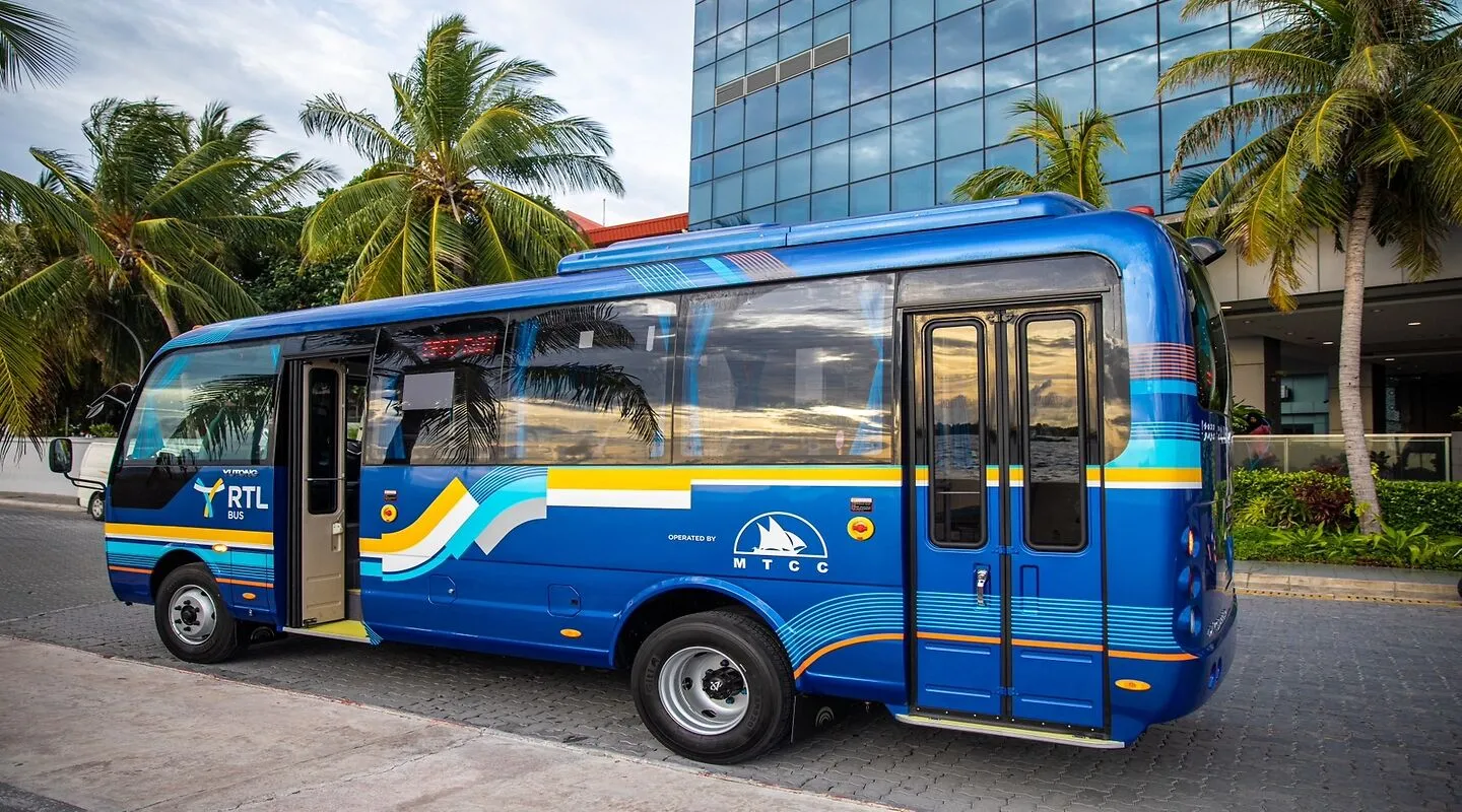 MTCC Announces Temporary Suspension of RTL Services During Ramadan Peak Hours