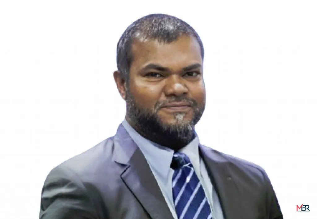 Ahmed Shamah Appointed STELCO MD After Dismissal of Hussain Fahmy