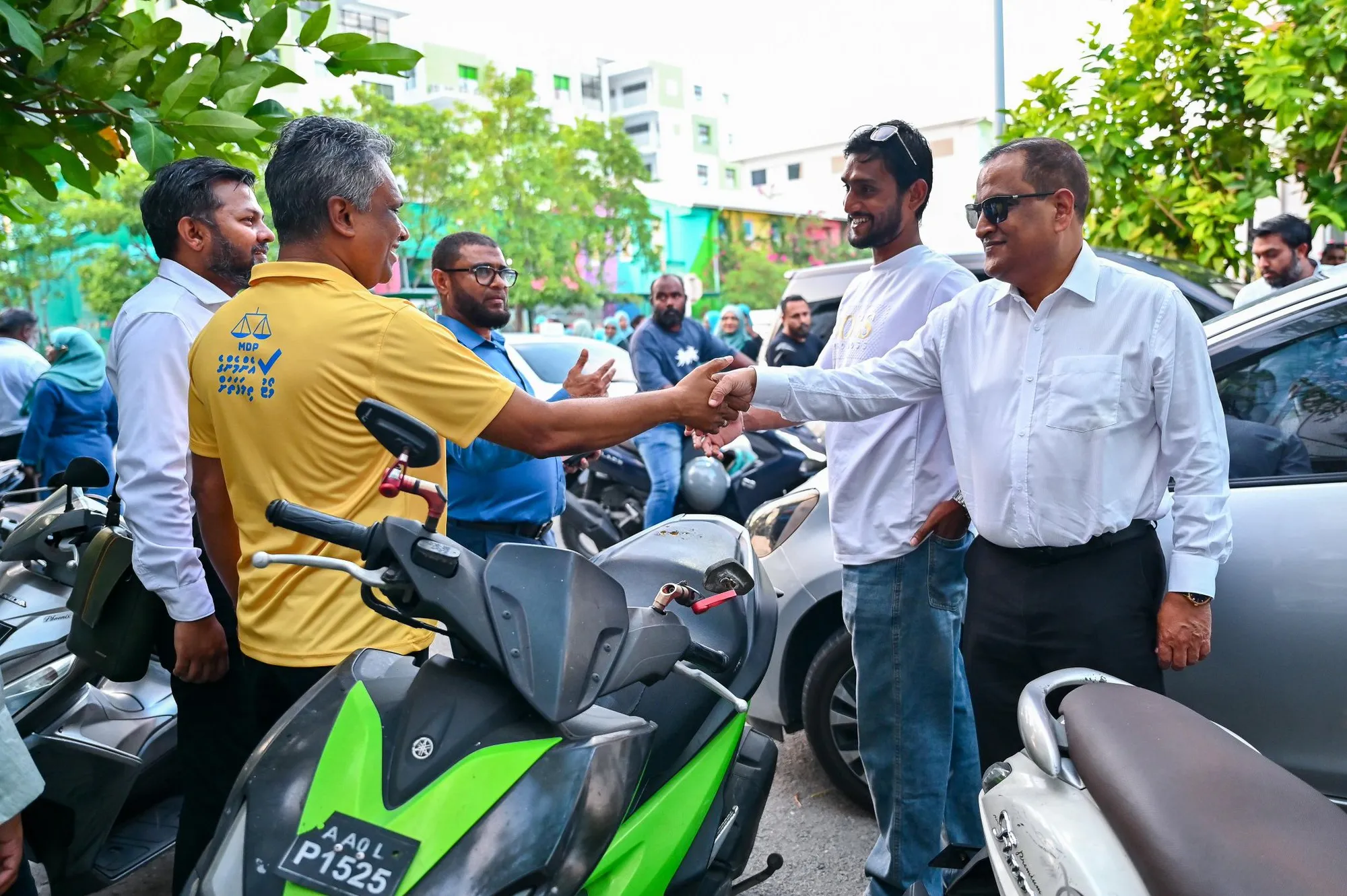 ފޮޓޯ: އެކްސް