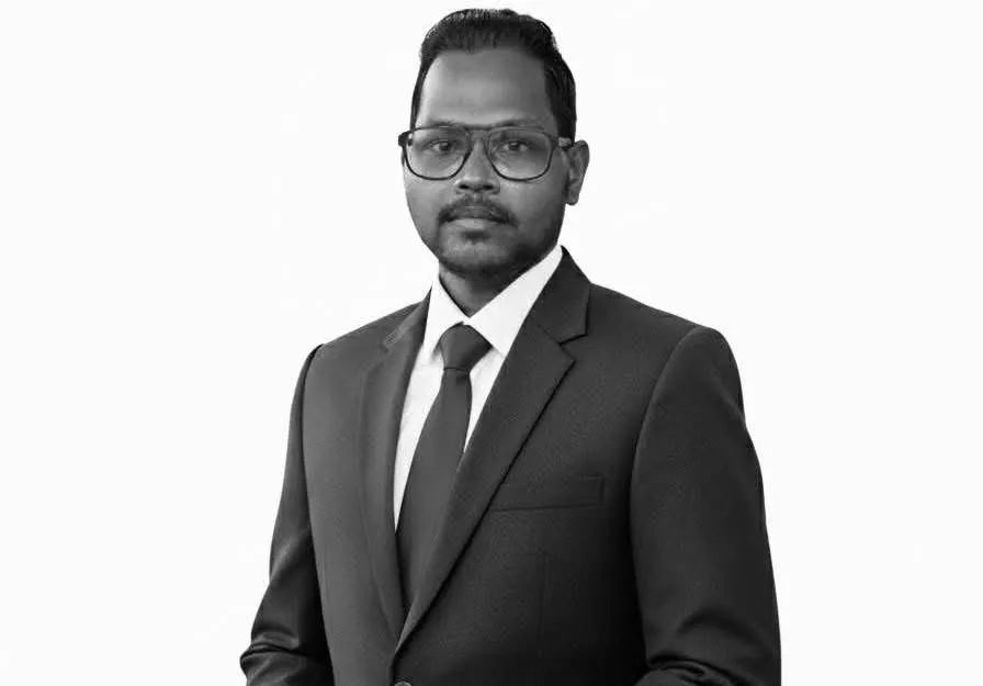 ތެލަސީމިއާ ކުދިންގެ ޙައްޤުގައި ގިނަ މަސައްކަތްތަކެއް ކޮށްދެއްވި މުޢިއްޒު ނިޔާވެއްޖެ