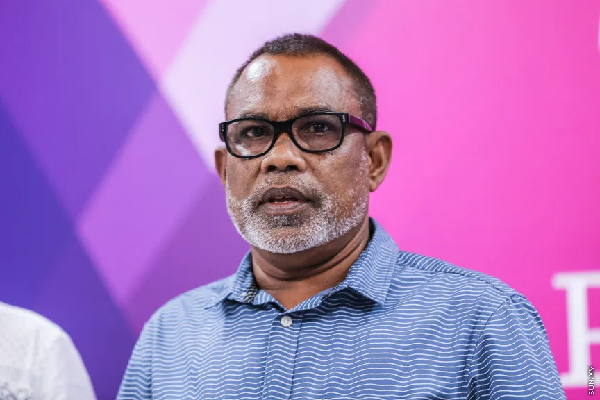 Abdul Raheem (Adhurey)