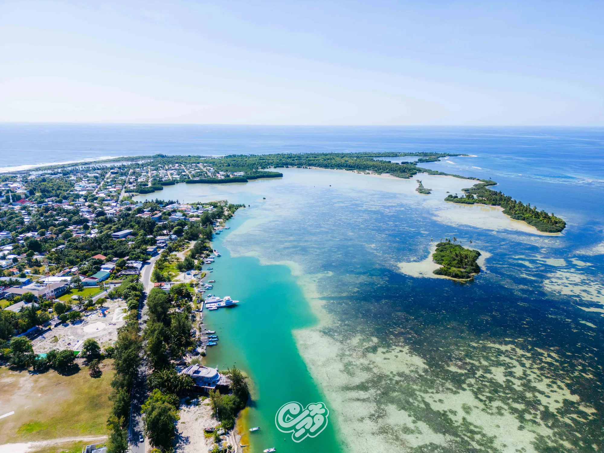 އައްޑޫސިޓީގެ ބައެއް