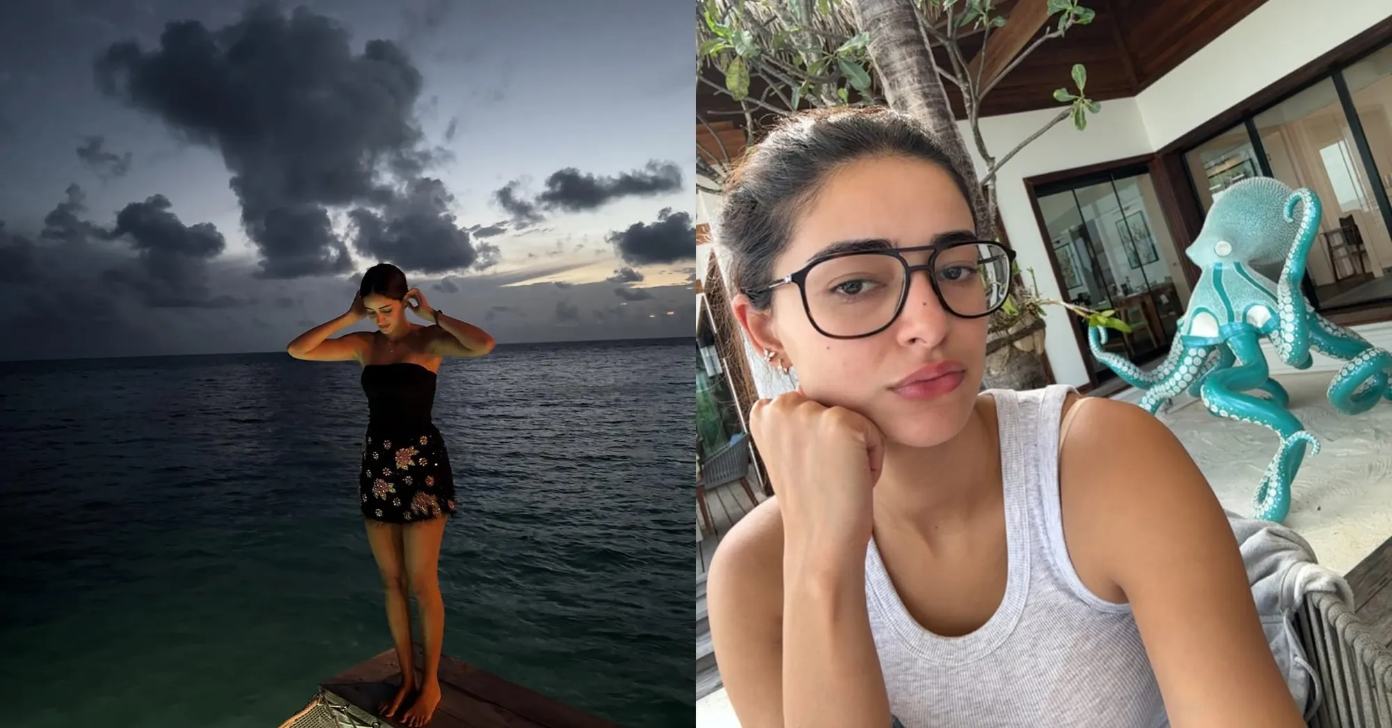 އަނަންޔާ ރާއްޖޭގައި އެބަހުރި