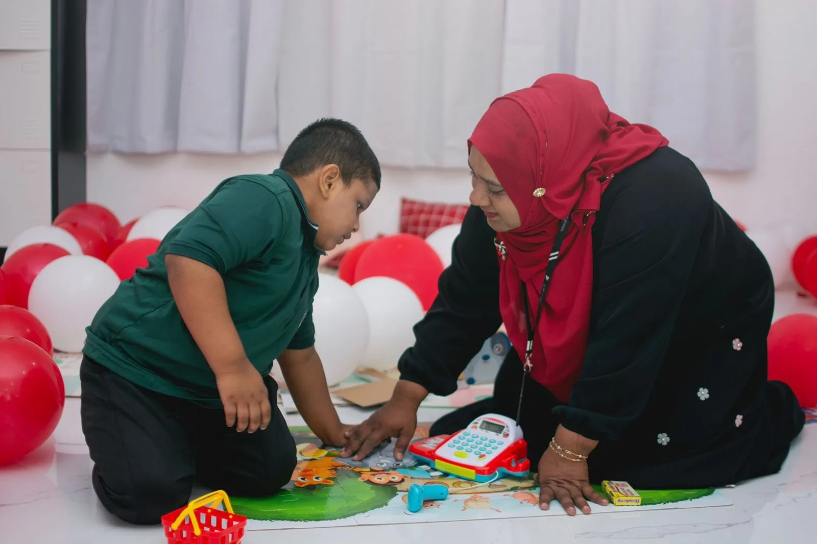 ބީއެމްއެލް ފަންޑަށް ޕްރޮޕޯސަލް ހުށަހެޅުމުގެ ފުރުސަތު ހުޅުވާލައިފި​​