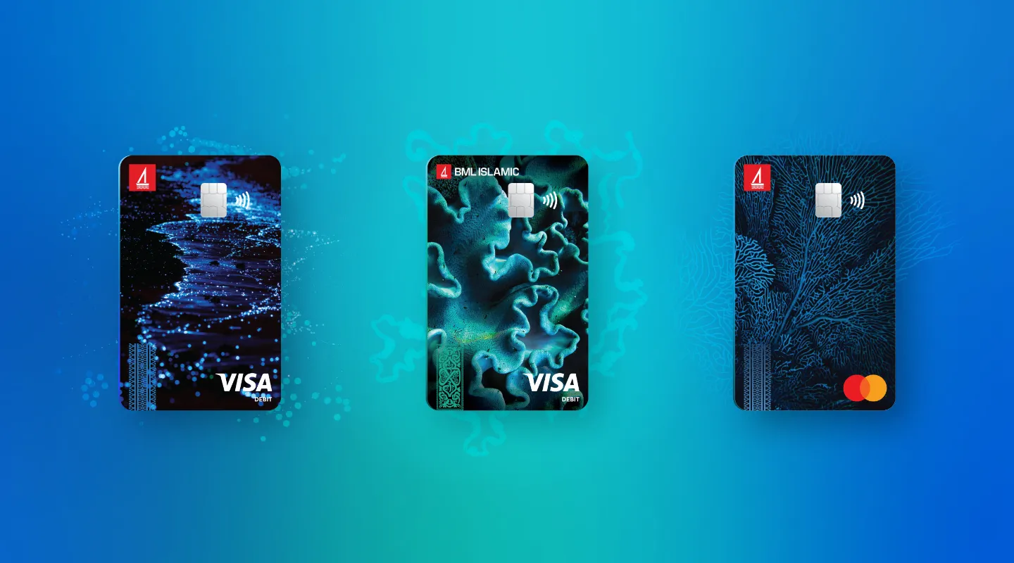 No Extra Charges on Credit Cards; BML Working on Solution to Daily Budget Limit Constraints