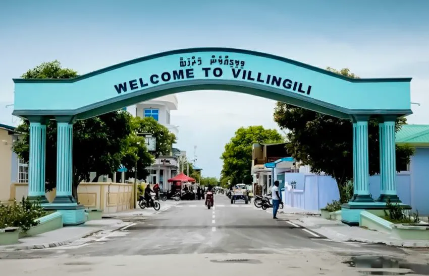 ހޯއްގޮވާ ބަލީގެ ކޭސްތަކުގެ އަދަދު ފަހަކަށް އަރައިފި!