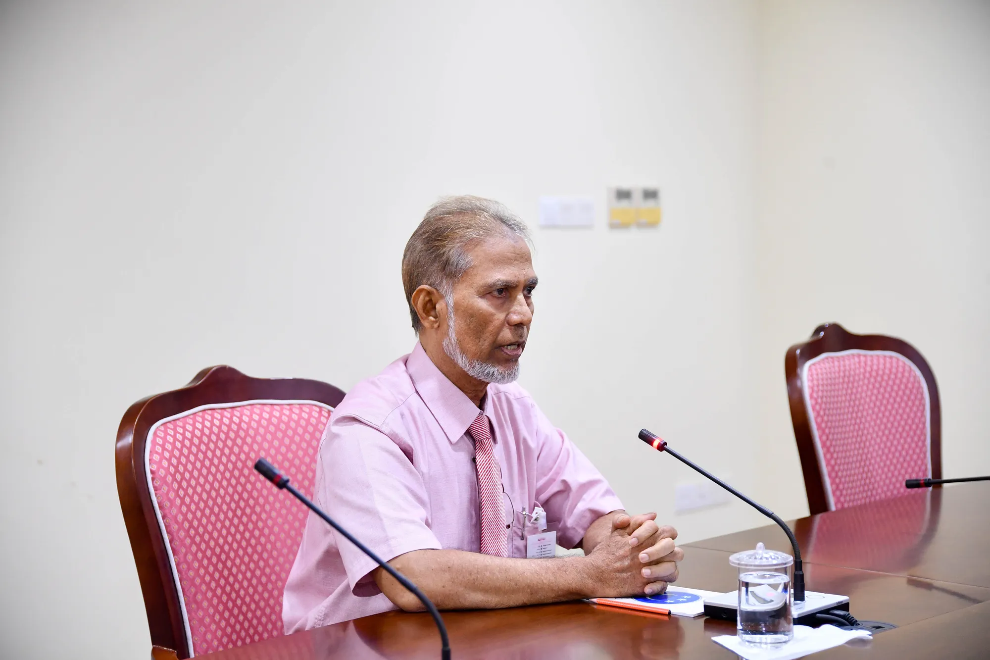 ޝުޢައިބު ޢަބްދުއްރަހްމާން