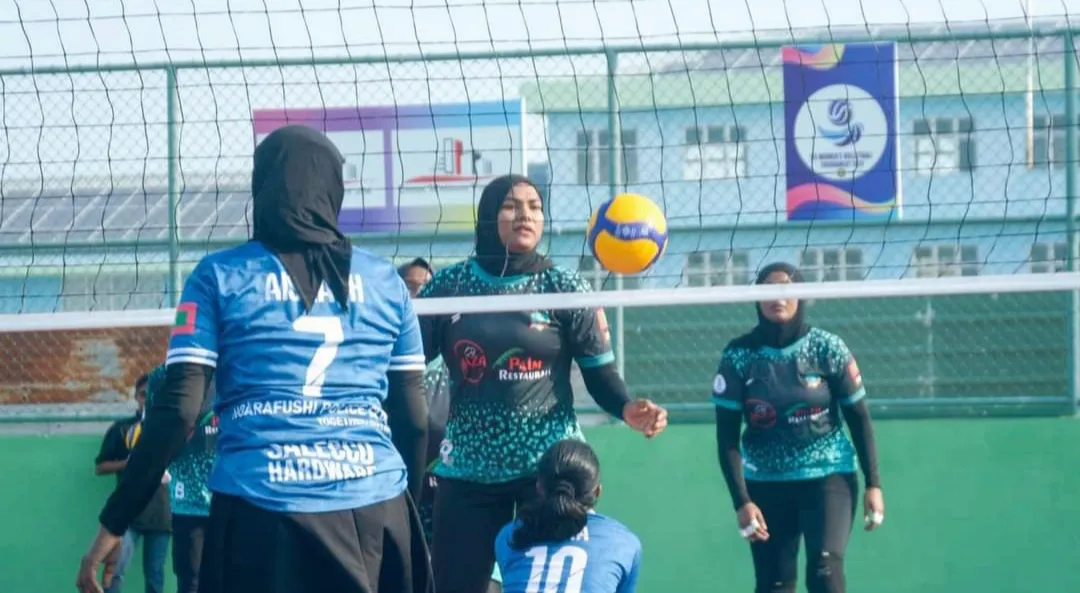 ޕޮލިސް ކުލަބާއި އެފްސީ ފްރިގޭޓާ ވާދަކުރި މެޗުގެ ތެރެއިިން