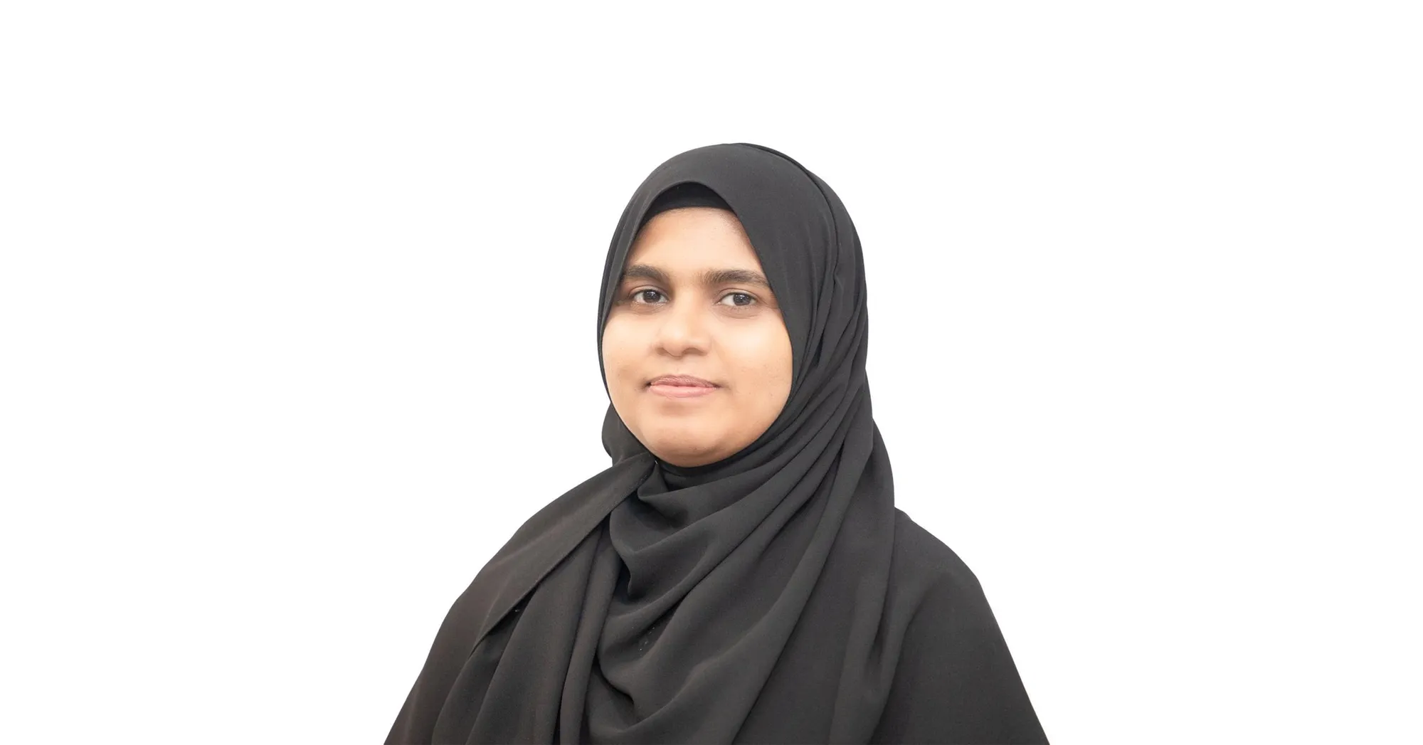 ގއ. ދާންދޫ / އަމާޒް، ޒައިނާ ޢަބްދުﷲ -