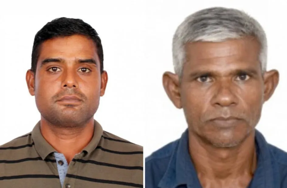 ނިޒާމް އަދި ލިޓަން