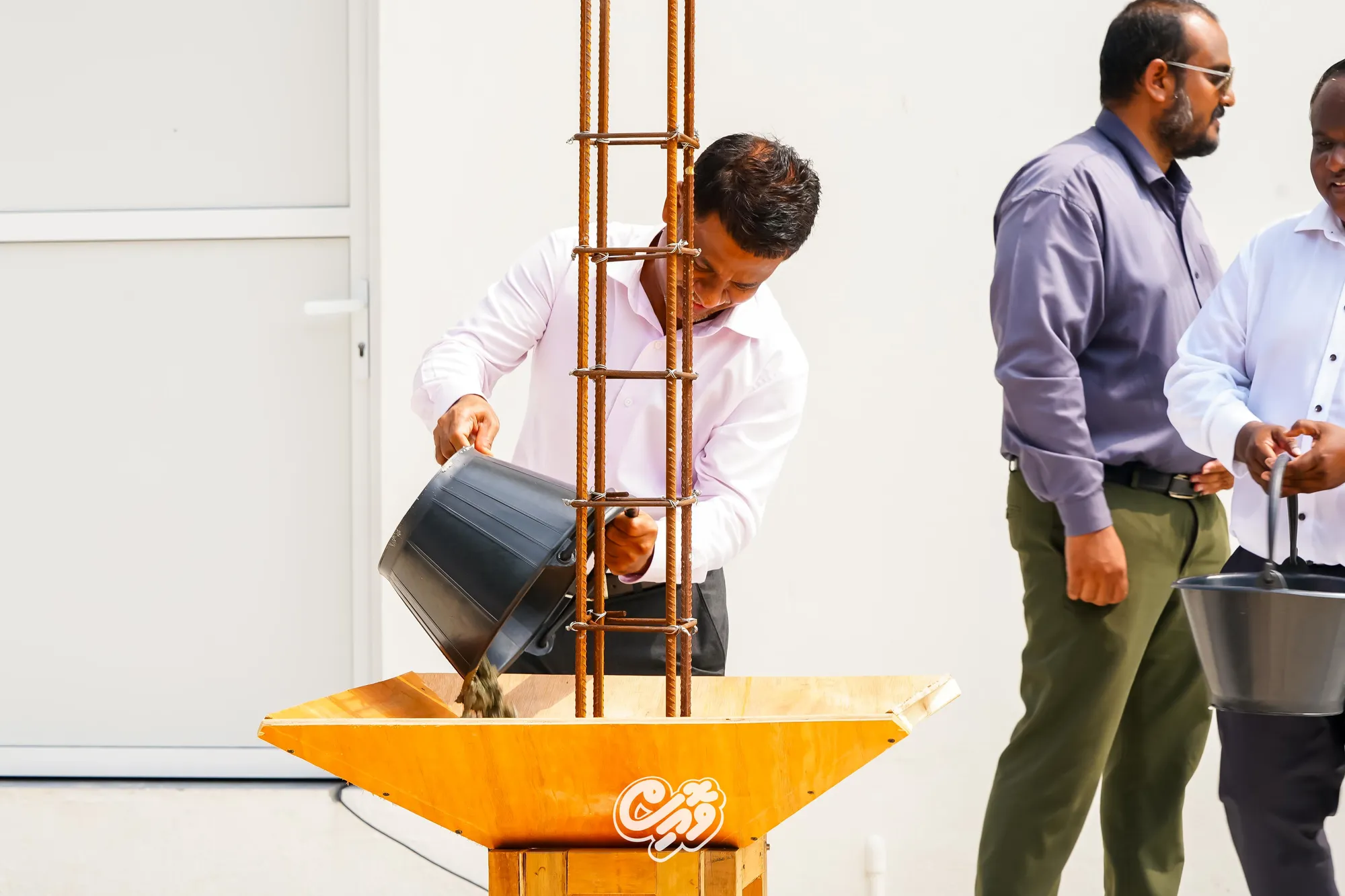 ދުވާފަރު ޞިއްޙީ މަރުކަޒު ހޮސްޕިޓަލަށް ބަދަލުކުރަނީ