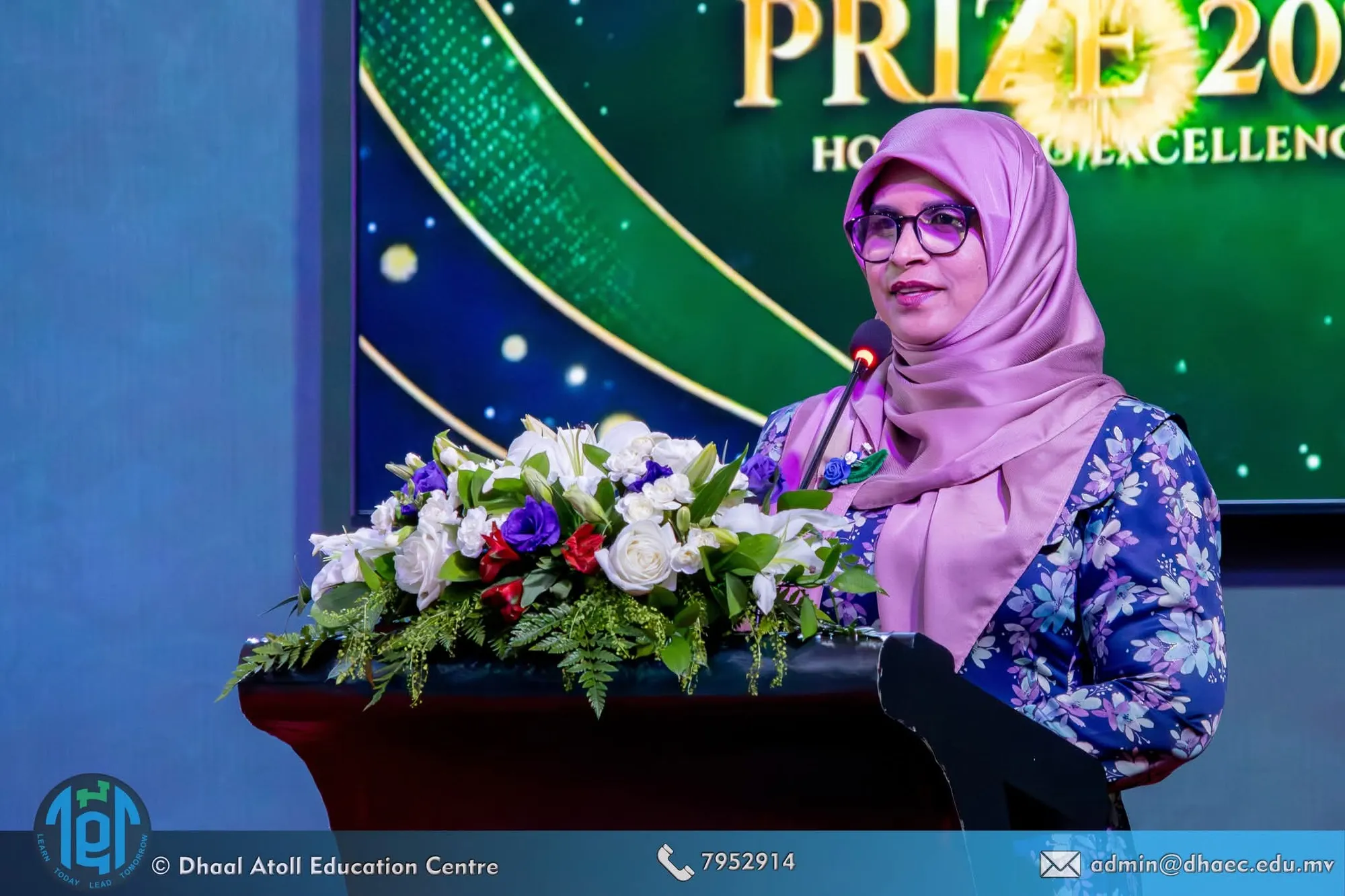 ދިރާސާއެއް: ގްރޭޑް 9، 10 ގެ ދަރިވަރުން ނިދަނީ މެންދަމު