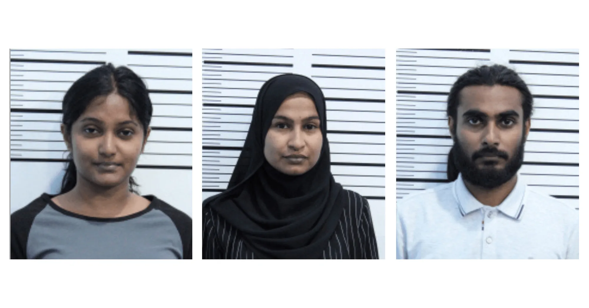 މަޝްހޫރު ޕްރެޒެންޓަރު އިނާ ހިމެނޭހެން ބަޔަކު ހައްޔަރު – މަސްތުވާތަކެއްޗަށް އޭނާ ޕޮޒިޓިވްކަމަށް ފާހަގަކޮށްފައިވޭ