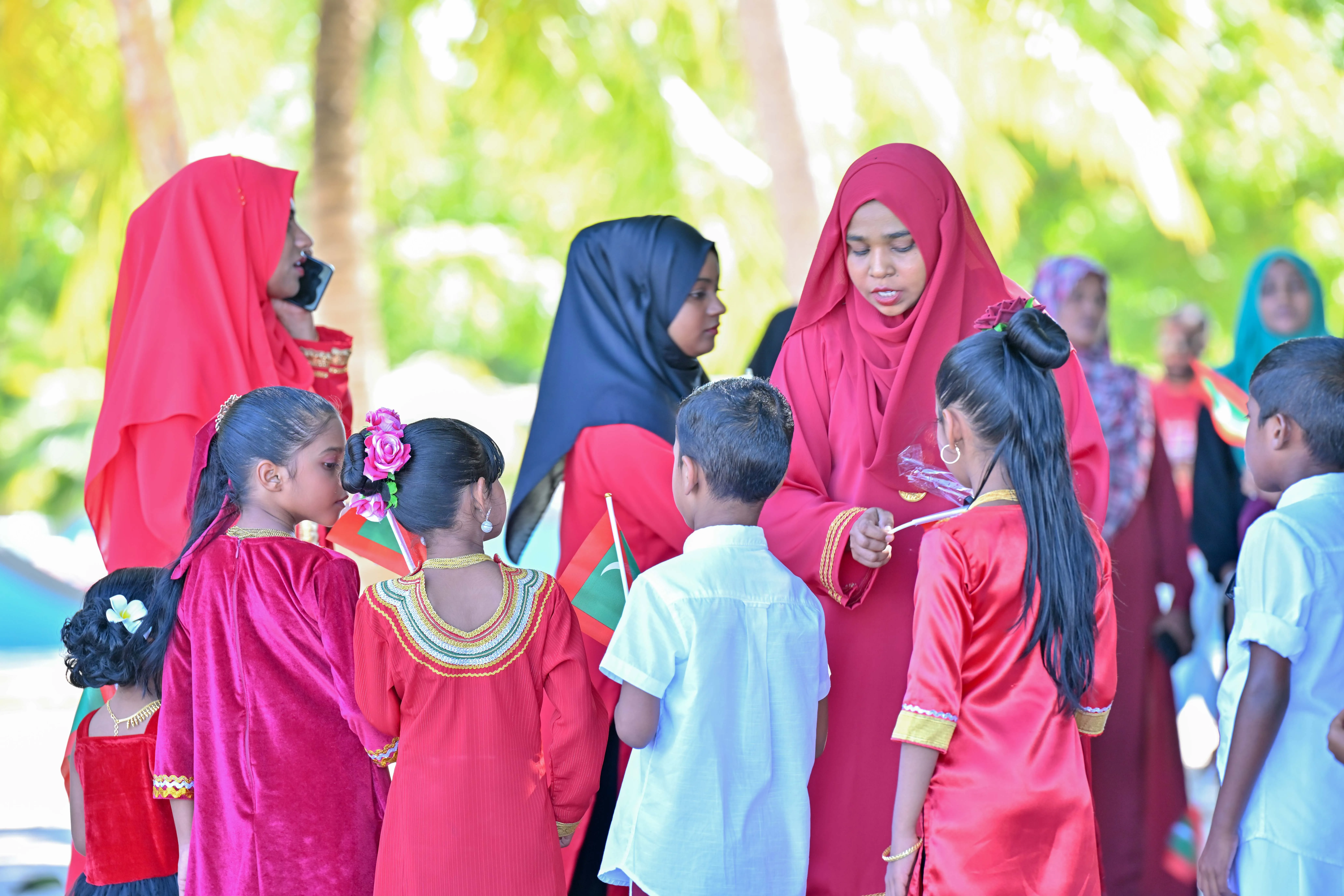 ހިރިމަރަދޫ ރައްޔިތުންތަކެއް
