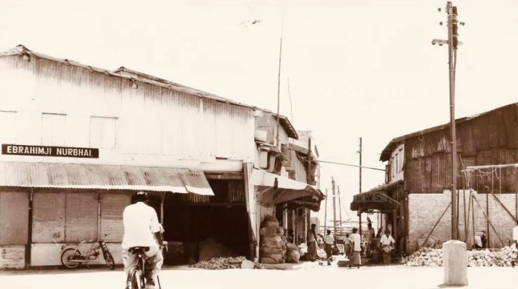 Uploaded image Uploaded image