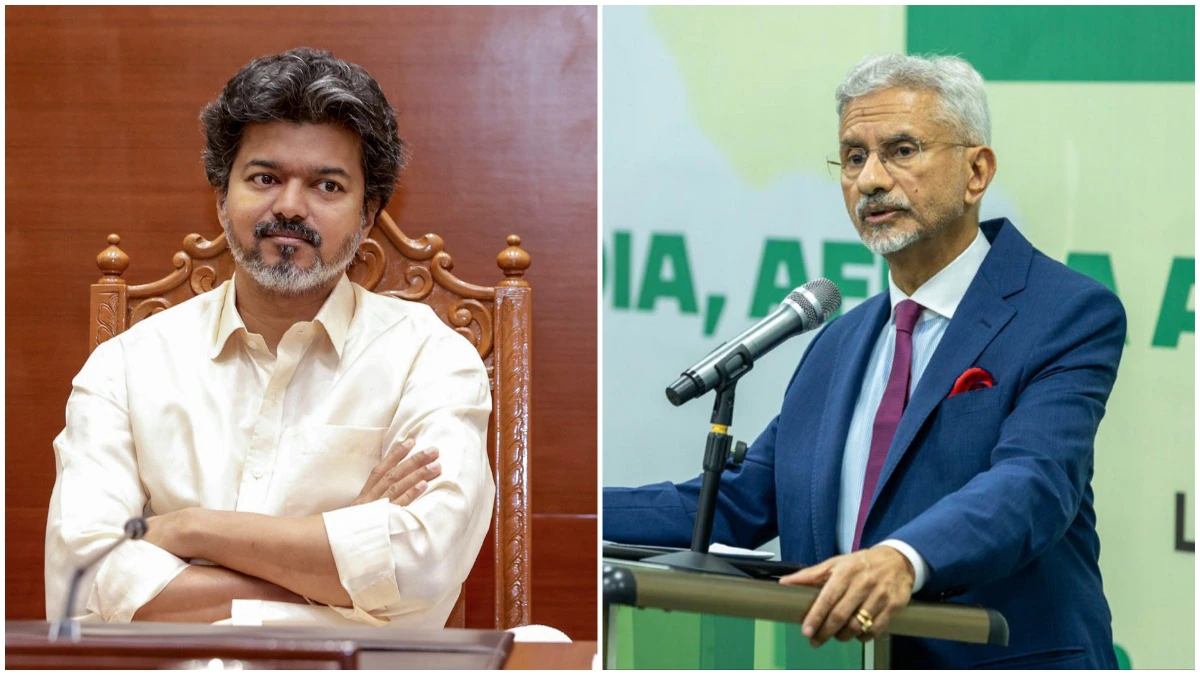 އިންޑިއާގެ މަސްބޯޓުތަކާއި މަސްވެރިން މިނިވަންކުރުމުގެ މަސައްކަތް ފަށައިފި