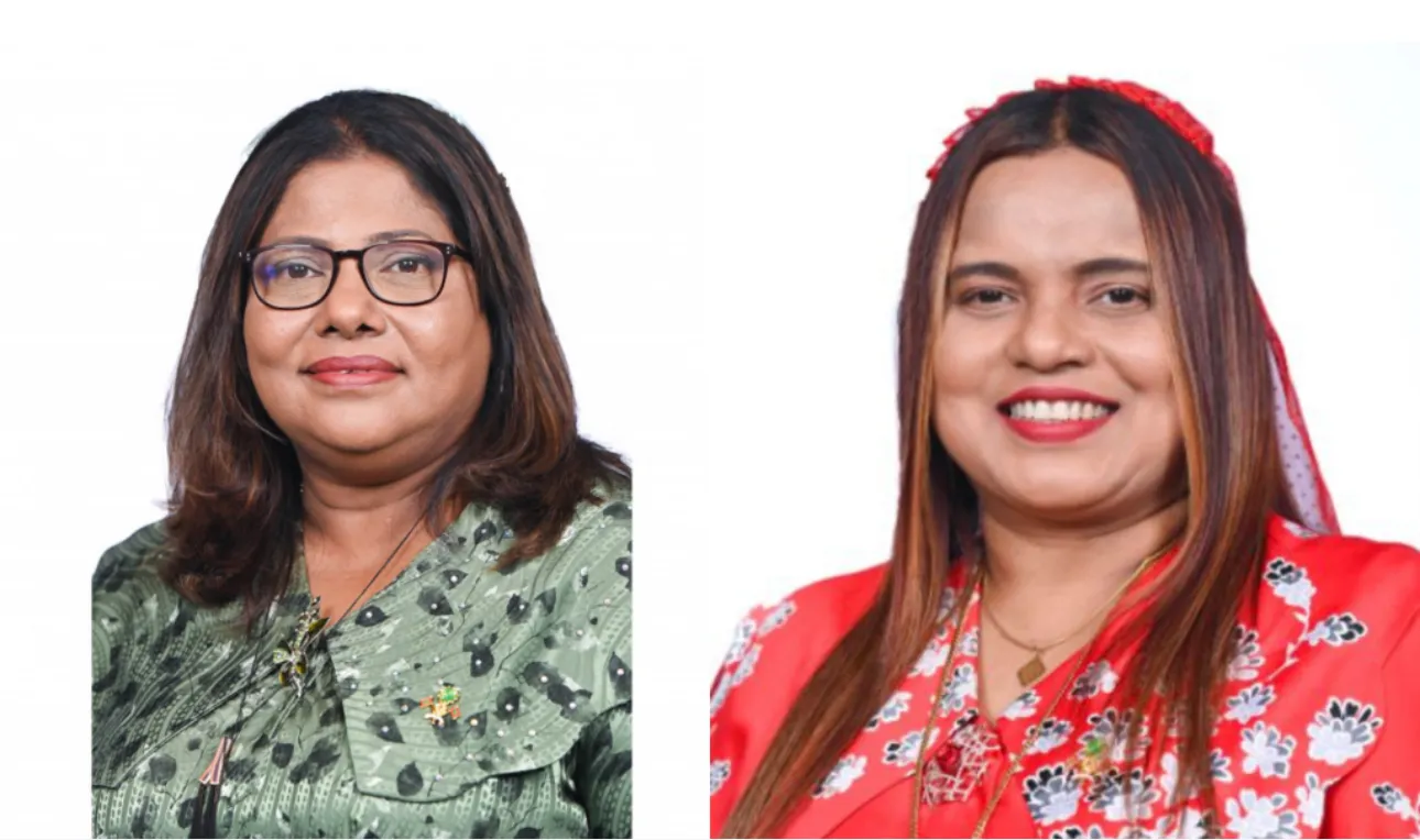 އިރުތިޝާމް އާއި ގީލާ