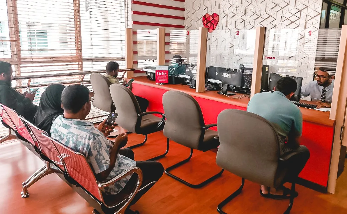 ކައިވެންޏަށް 8 އަހަރު ފަހުން ދެމަފިރިއަކަށް ލިބުނު ހަމައެކަނި ދަރިފުޅު 11 މަހުގައި ނިޔާވީ އާސަންދައިގެ ދަށުން ފަރުވާއަށް ގެންދެވުނުލެއް ލަސްވެގެން