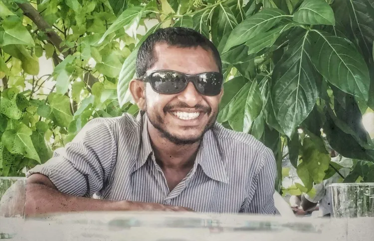 އަނަސްގެ މަރު: ތުހުމަތު އޮތް މީހުން ބަންދުނުކުރަން ހައި ކޯޓުން ނިންމައިފި