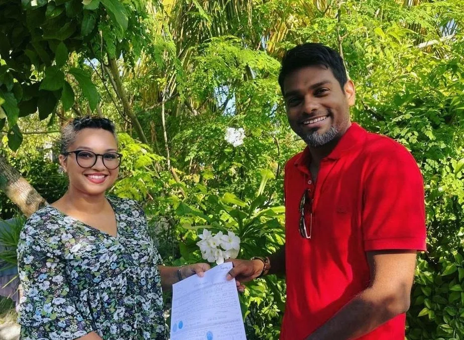 ރަތަފަންދޫ ކައުންސިލްގެ މެޖޯރިޓީ އެމްޑީޕީއަށް ގެއްލިއްޖެ