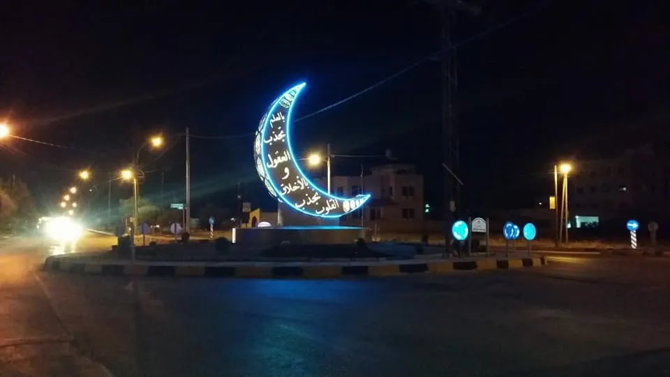 N/A