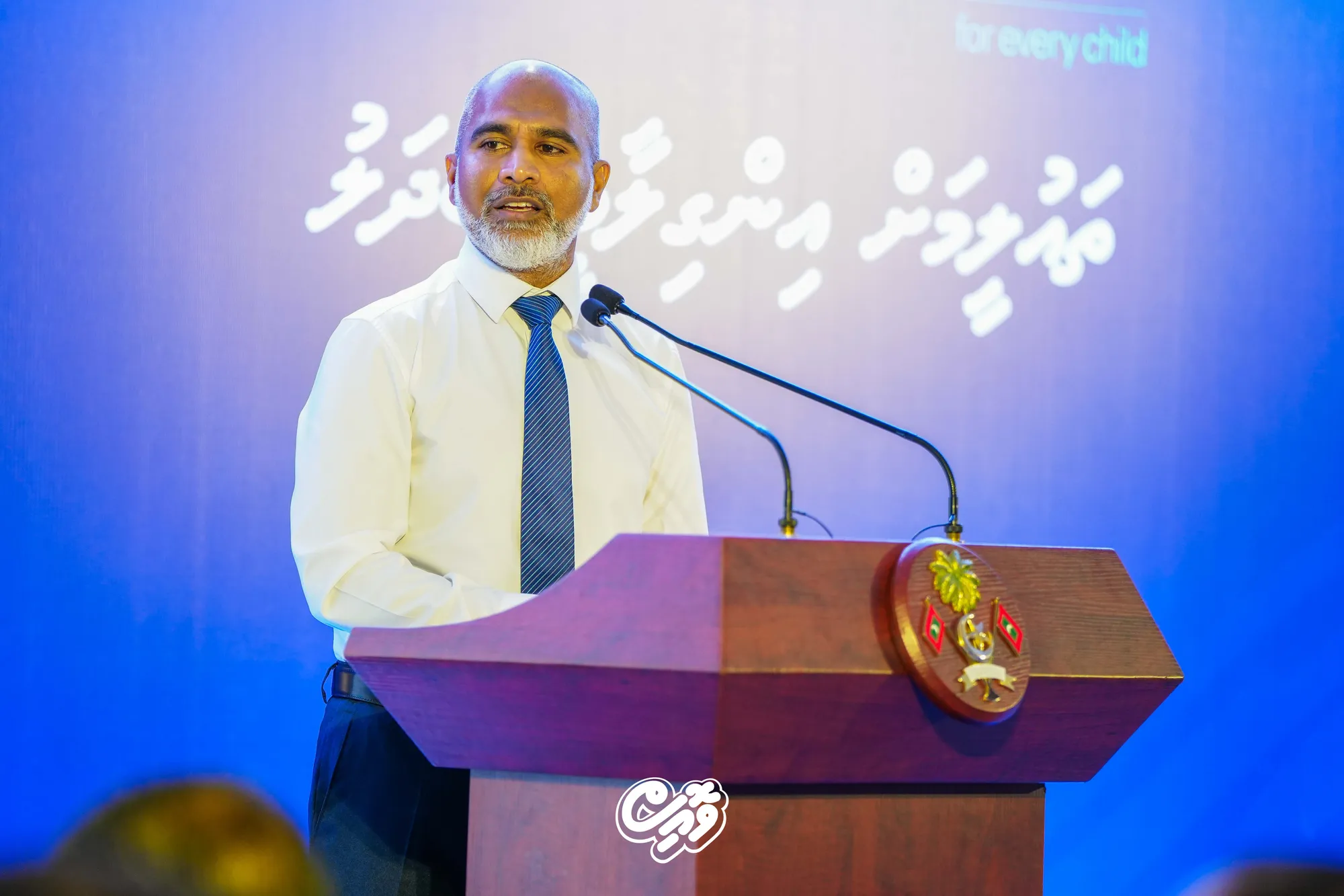 ސްކޫލުތަކުގެ އިތުރު ހަރަކާތްތައް ކުދިންގެ ކިޔެވުމަށް ބުރޫނާރާނެ ގޮތަށް އިންތިޒާމްކުރުމަށް އެދެފި
