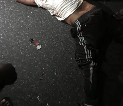 N/A