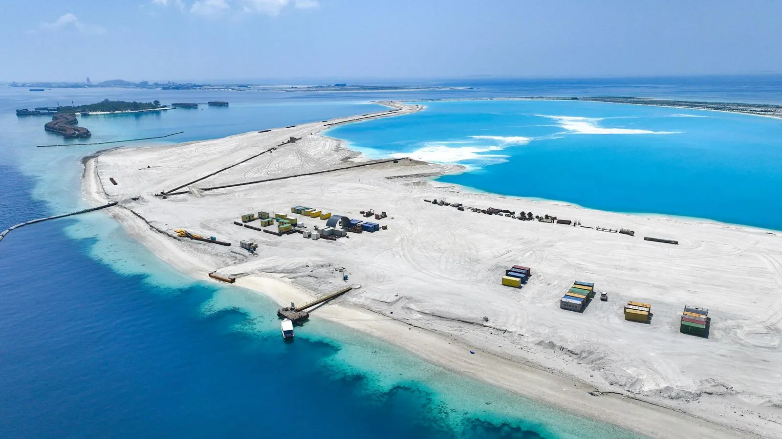 Uploaded image Uploaded image