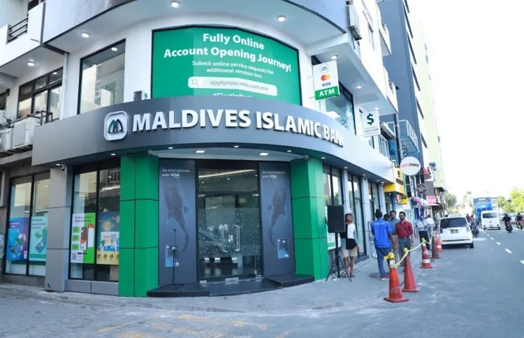 MIB to Remain Open on 3 Days During Last 10 Days of Ramadan