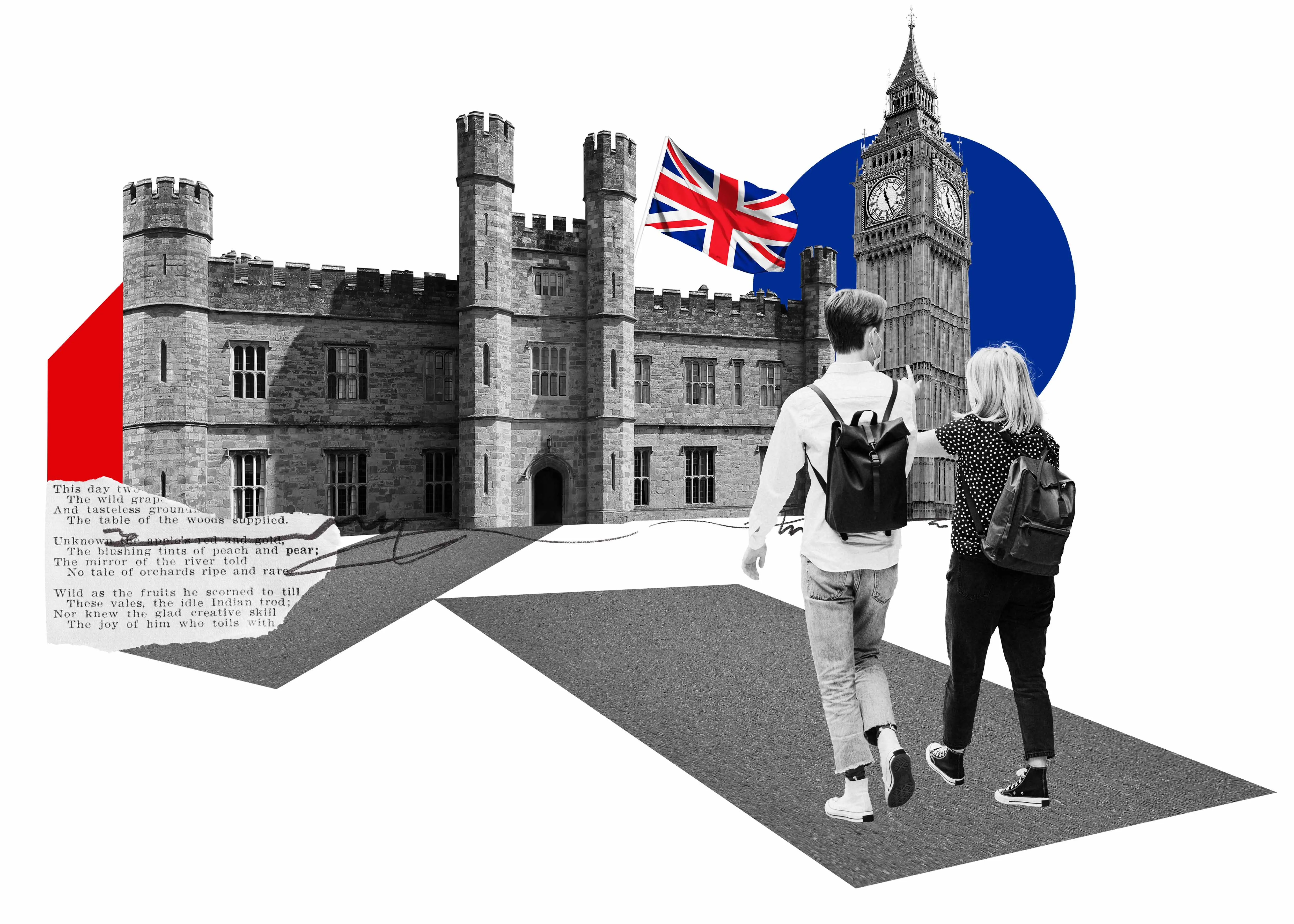 STELCO Opens Applications for UK Engineering Scholarship Programme