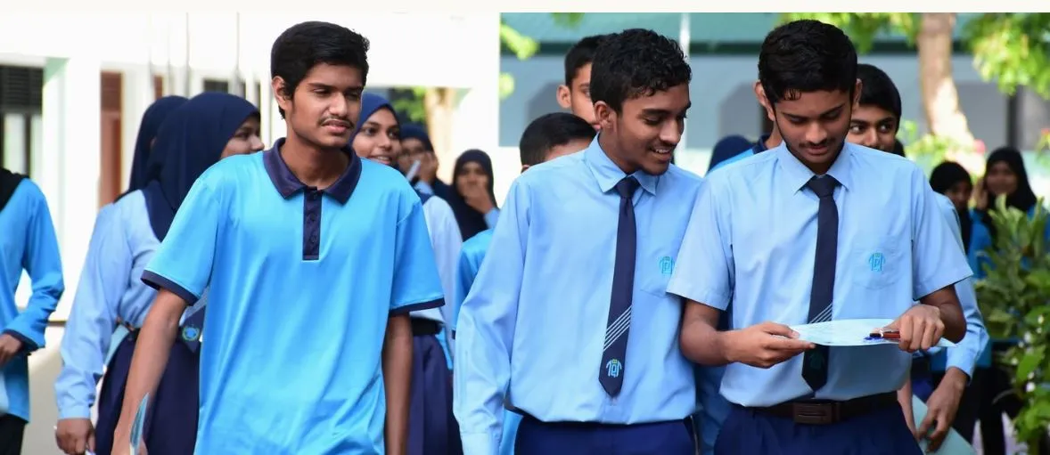 އޭލެވެލް އިމްތިހާނުގެ ލޭޓް އެންޓްރީގެ އެޕްލިކޭޝަން ހުށަހެޅުމަށް ހުޅުވާލައިފި