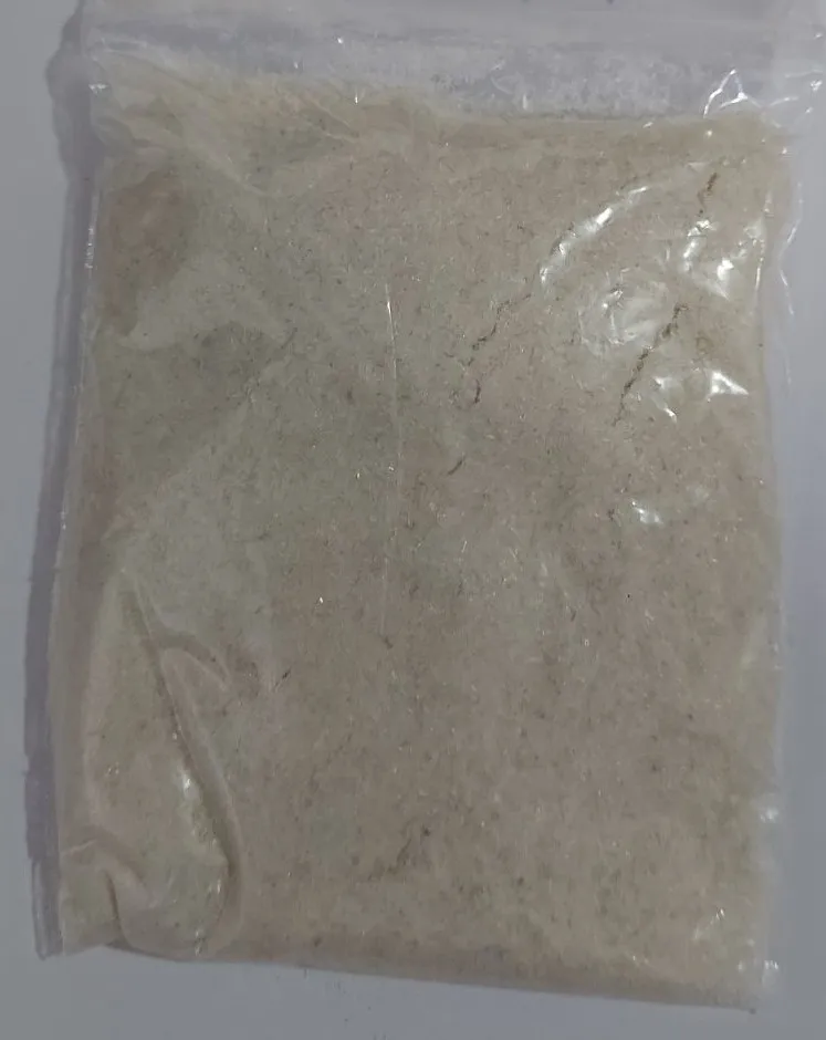 ޕޯސްޓް މެދުވެރިކޮށް ރާއްޖެއެތެރެކުރަން އުޅުނު ބައި ކިލޯ އަށް ވުރެ ގިނަ މަސްތުވާތަކެތި ކަސްޓަމްސްއިން އަތުލައިގެންފި