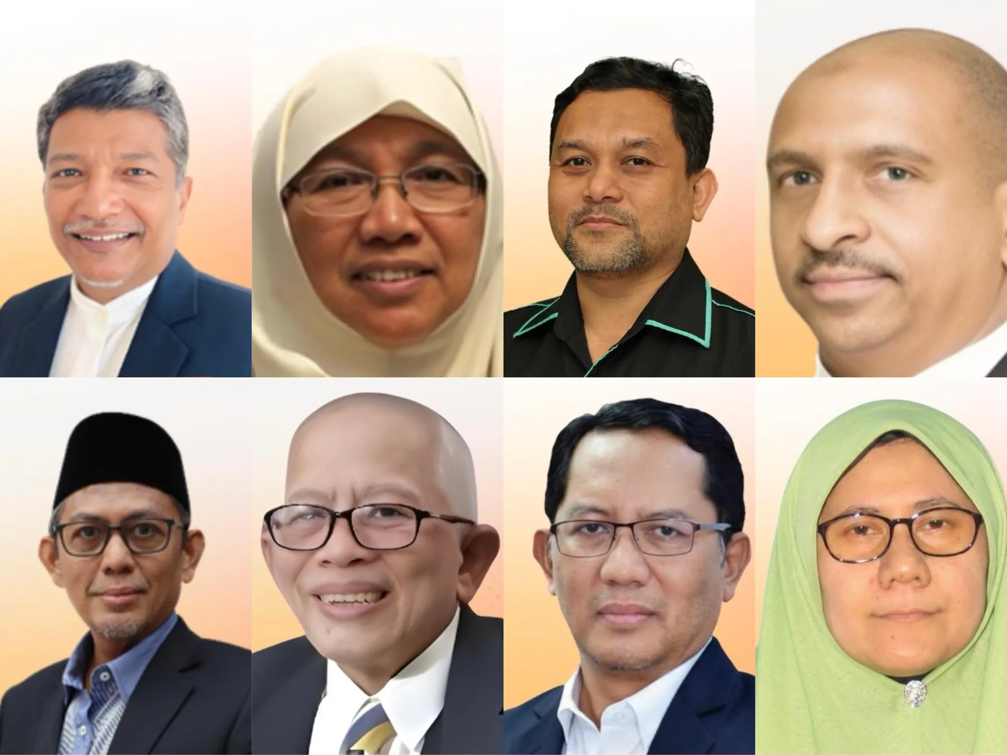 މިއައިޔޫއެމްގައި ޚާއްސަ ސެމިނާއެއް, ދެ ދުވަހުގެ ވޯކްޝޮޕްތަކެެއް