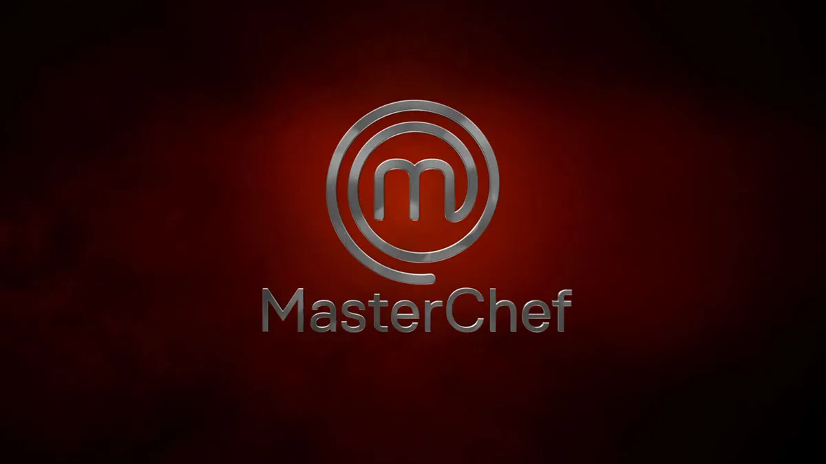 MasterChef