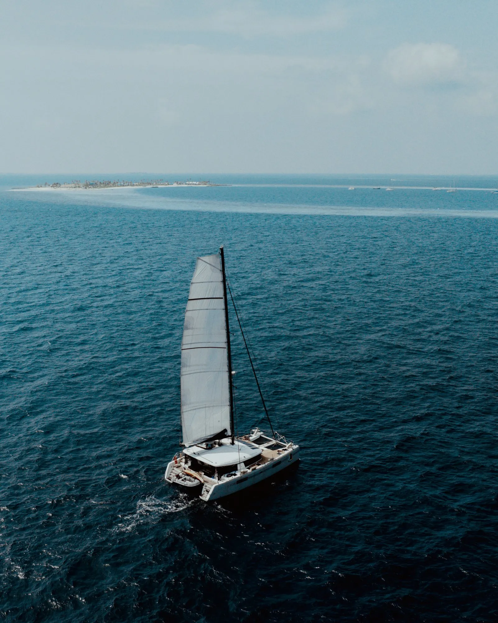 Savaadheetha Yatch