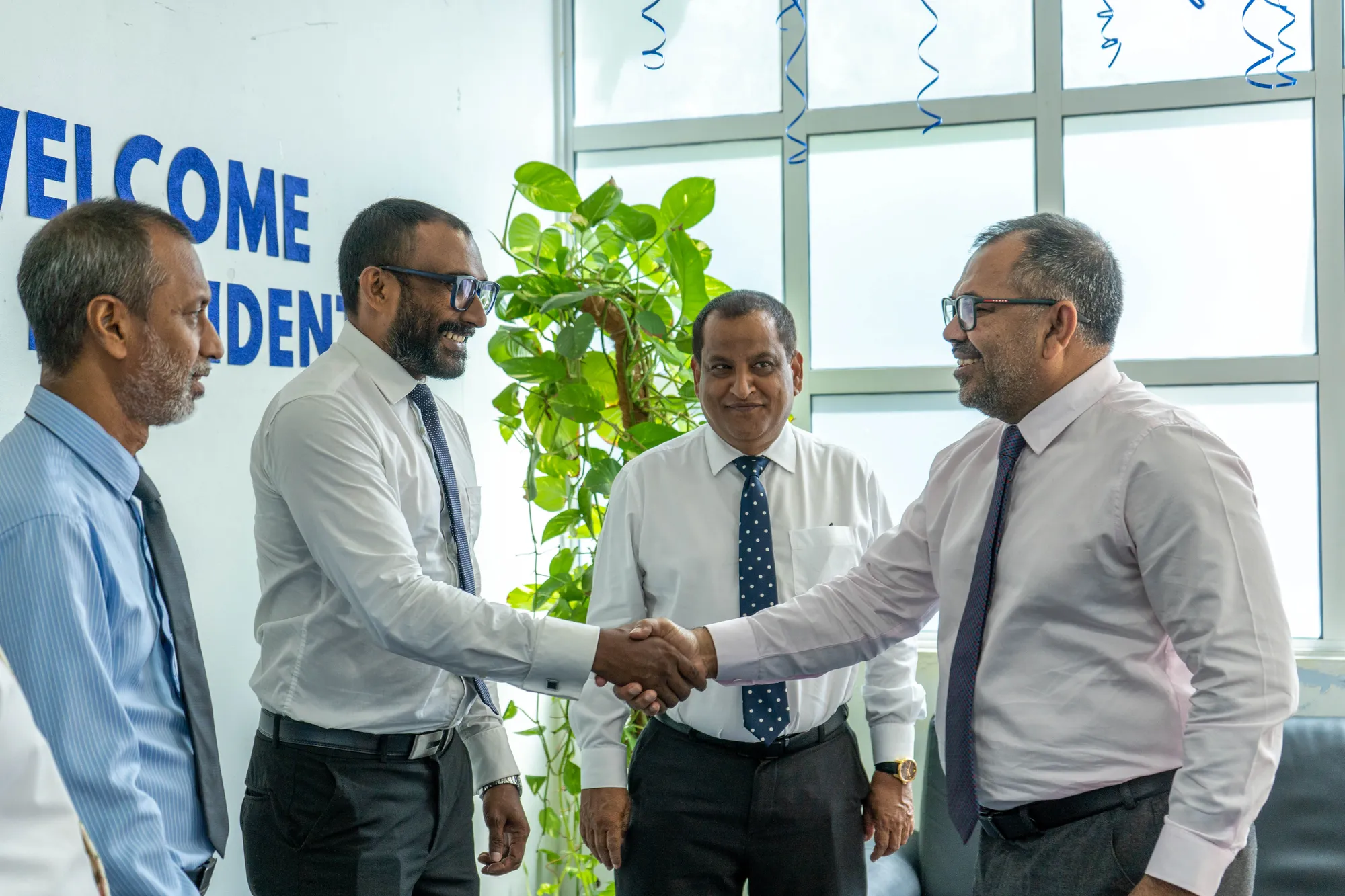 ފޮޓޯ / އެލްޖީއޭ